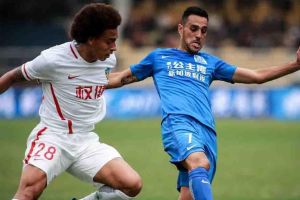 זהבי מול ויטסל