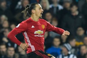 זלאטן איברהימוביץ'. כמעט הגיע לאנגליה בעשור הקודם