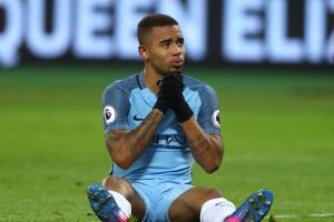 ז'סוס. יספיק למחזורי הסיום?