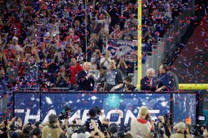 חגיגות ושיאים