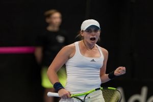 חזניוק. נקודה יקרה