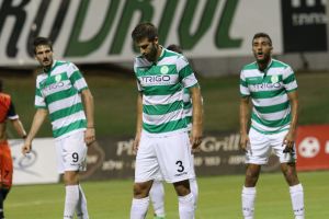 חייבים לשבור את הרצף