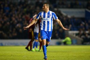 חמד. הקהל האנגלי אוהב אותו