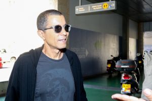 טביב. הדיינים דחו קבלת החלטה