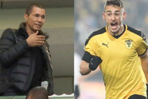 טביב. לתת לשחקן העלאה רצינית במשכורת? חס וכרפס