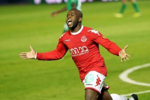 טוטו תמוז. חוזר הביתה