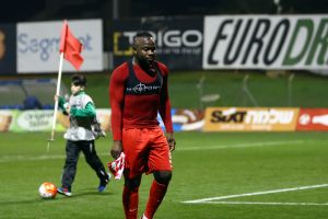 טוטו תמוז. צפוי לפתוח