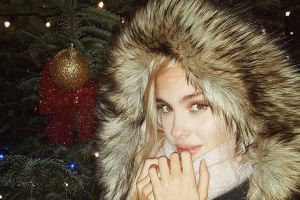 יום הולדת שמח!