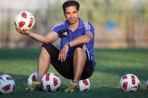 יזכה למפגש פיקנטי מול הפועל תא?