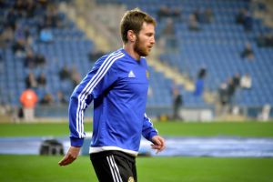 ייני. שמח שהחלטתי לחזור