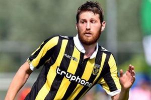 ייני. יחזור למכבי תא או לא?