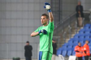 ייפרד עם דאבל?