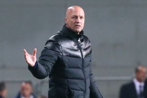 יישאר עד תום העונה? קרויף