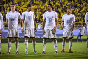 יכולים ללכת לים?