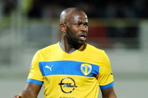 ילבש כתום? תמוז