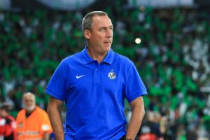 רנה מולנסטיין