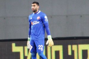 ינקו. יש קבוצת צמרת שעוקבת מקרוב?