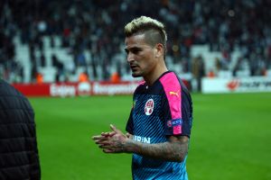 יסכים לעבור לטורקיה?