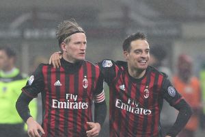 יעצרו את יובנטוס גם בגביע האיטלקי?