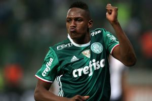 ירי מינה. הפתרון בהגנה?