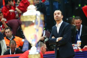 יש לו על מה לפנטז