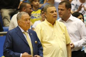 ישנו חשיבה? פדרמן ומזרחי