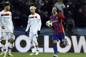 יתחבר למאמן החדש?