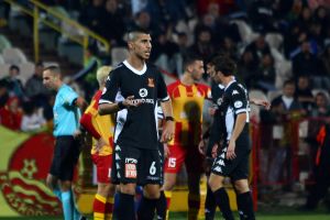 כחילה. ציוות צעיר ומצליח לעת עתה