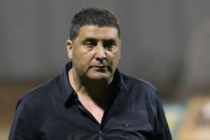 לא יכול להמר על ניצחון. יובל נעים