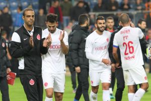 לא לפגוע בחוזים