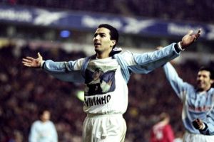 לא נתקל במקרים חריגים בספרד