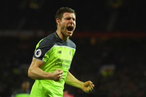 לא סרב להצעה טקטית והשאר היסטוריה