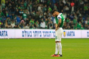 לאן נעלמה הדרך?