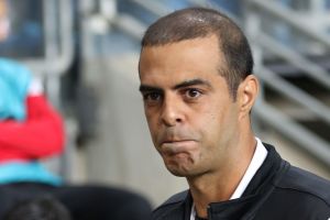 לוזון. לא ממהר לחגוג את הקרבה לפלייאוף העליון