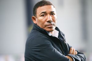 ליטו וידיגאל. יודע ממי להיזהר