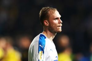 לכל סיפור טוב יש סוף