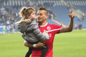 מאור בוזגלו. מעורר חששות