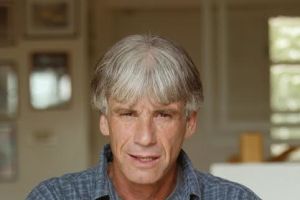 מאיר איינשטיין