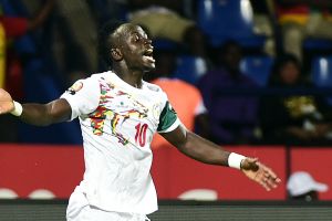 מאנה. החטיא את הפנדל המכריע