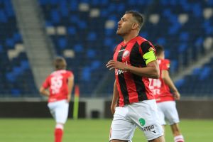 מהראן לאלה. 35.4 קמש