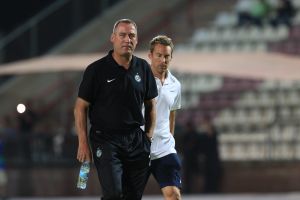 מולנסטיין. צריך בסיס טוב