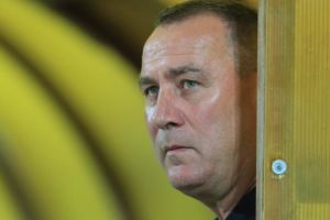 מולנסטיין. השינויים בדרך?