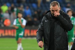 מולנסטיין. משחק שאין עליו סליחה