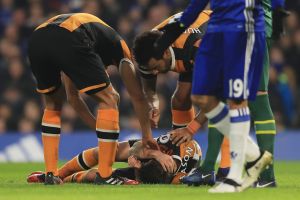 מייסון. חזר להכרה מלאה