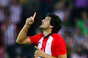 מיקל סן חוסה