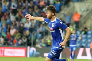 מלמד. יעבור מבחן כשירות?