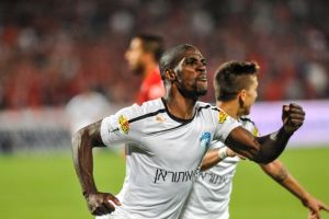 מנגה. תחנה שלישית בישראל