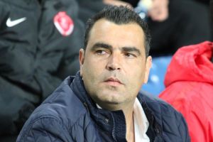 מנחם קורצקי