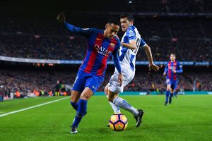 מרטין. רק בן 19