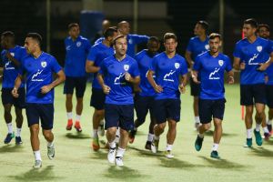 מרכז קישור חדש?